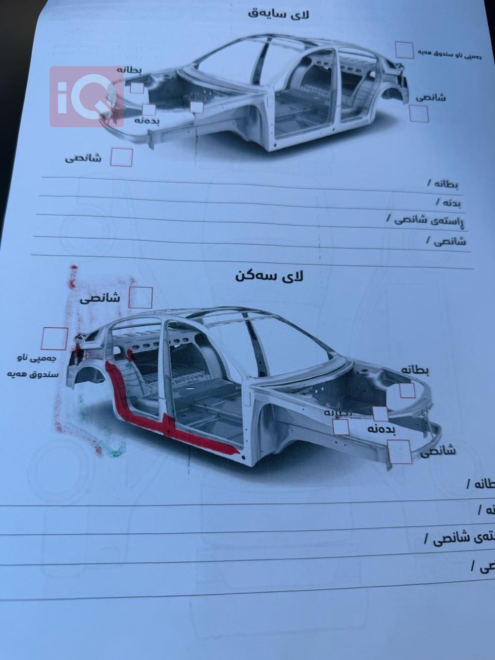 فولكسفاغن باسات